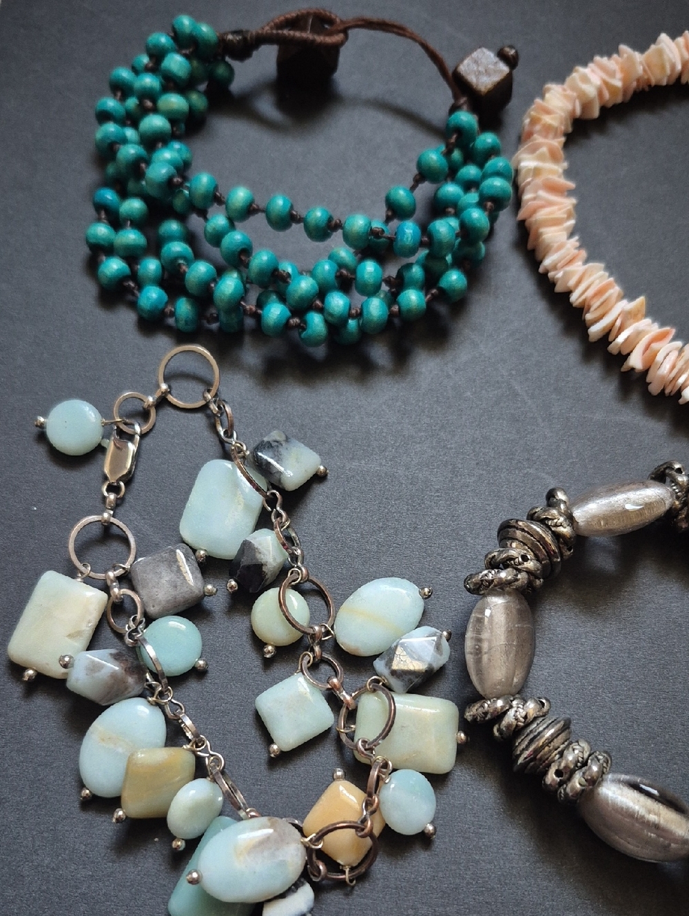 #13. Bracelets - Picture 2 of 2